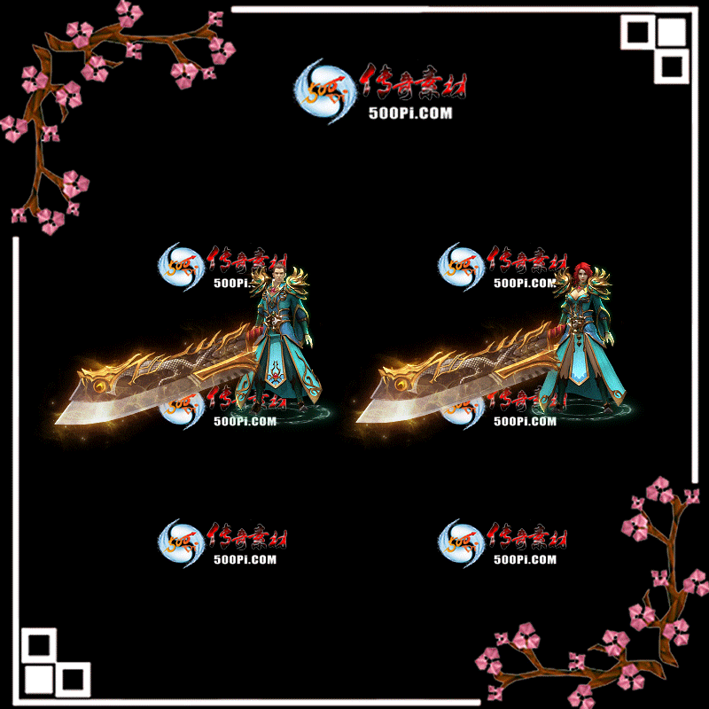 sy-sz2201163-ſʱװ1319 :زĶ ID:39586 