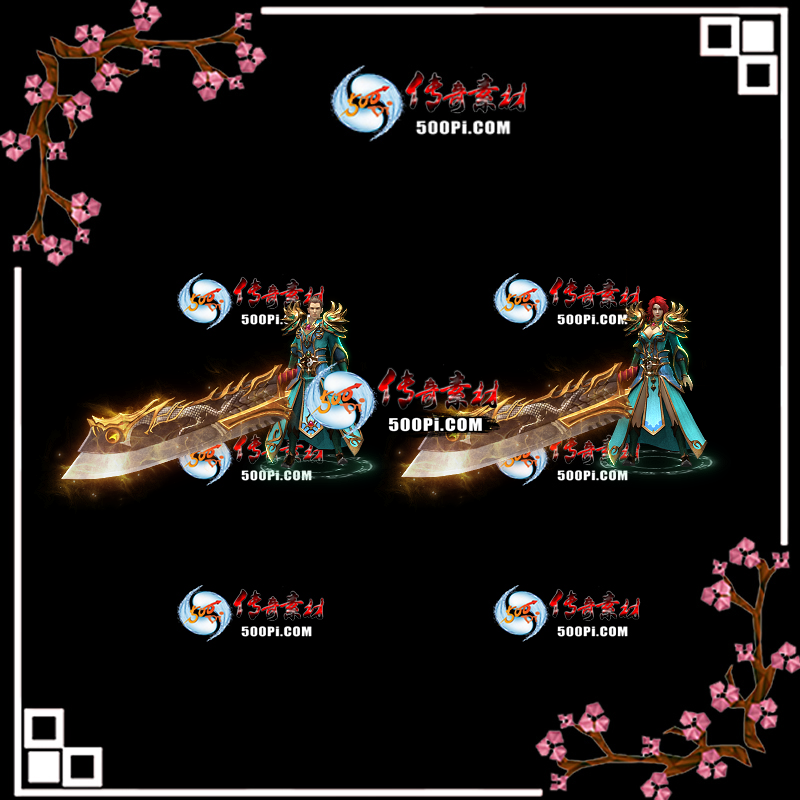 sy-sz2201163-ſʱװ48 :زĶ ID:39586 