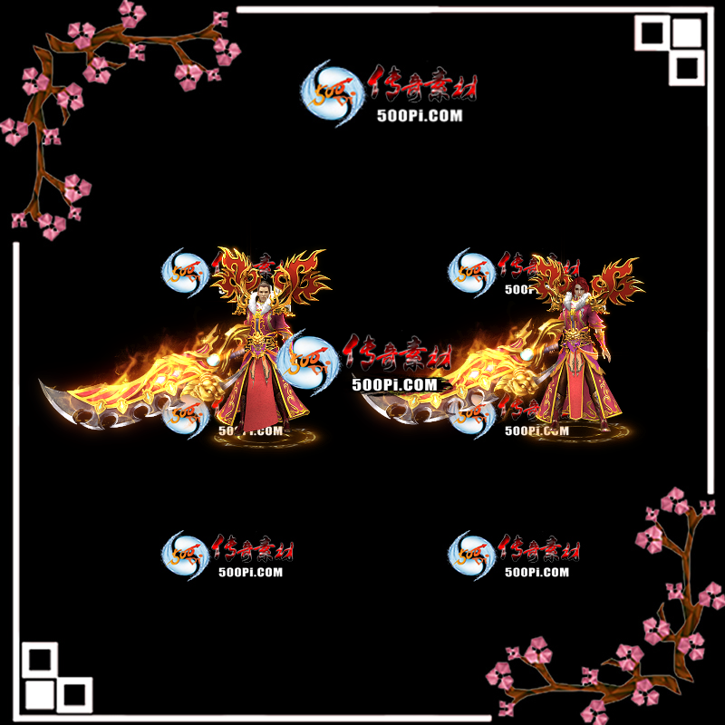 sy-sz2201164-ſʱװ5897 :زĶ ID:39587 