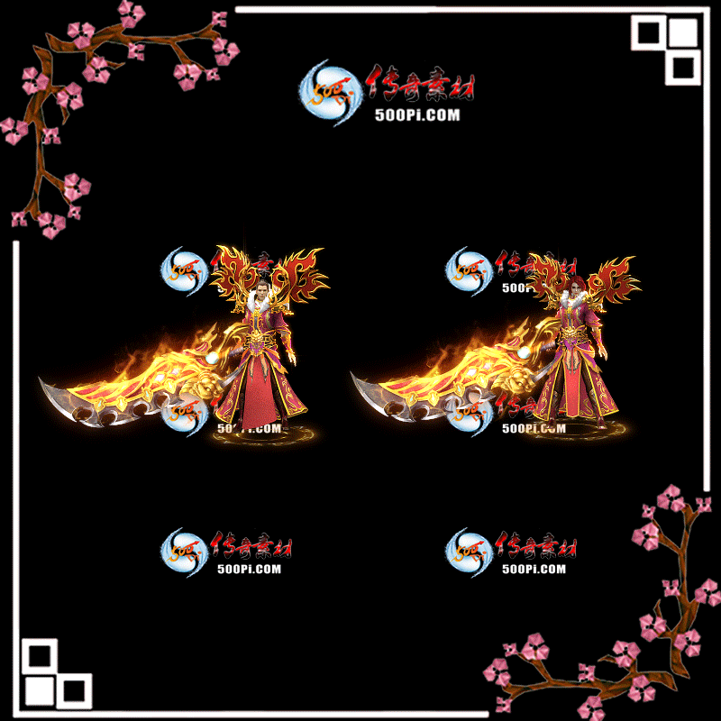 sy-sz2201164-ſʱװ7165 :زĶ ID:39587 