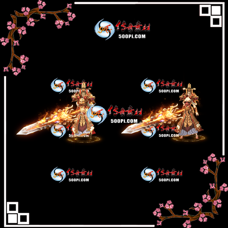 sy-sz2201165-ſʱװ8592 :زĶ ID:39588 