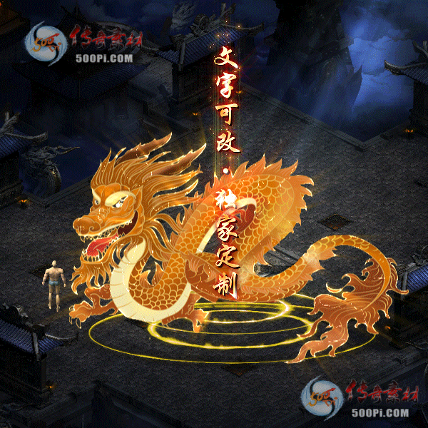tx22011611-ԭز2781 :زĶ ID:39591 