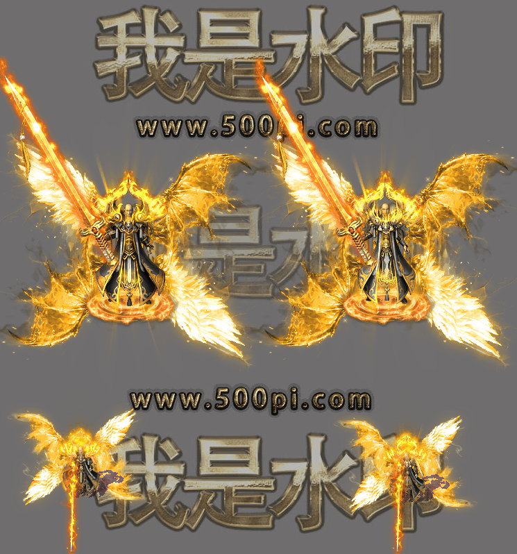 ƷŮװ 2519 :һһ ID:39597 
