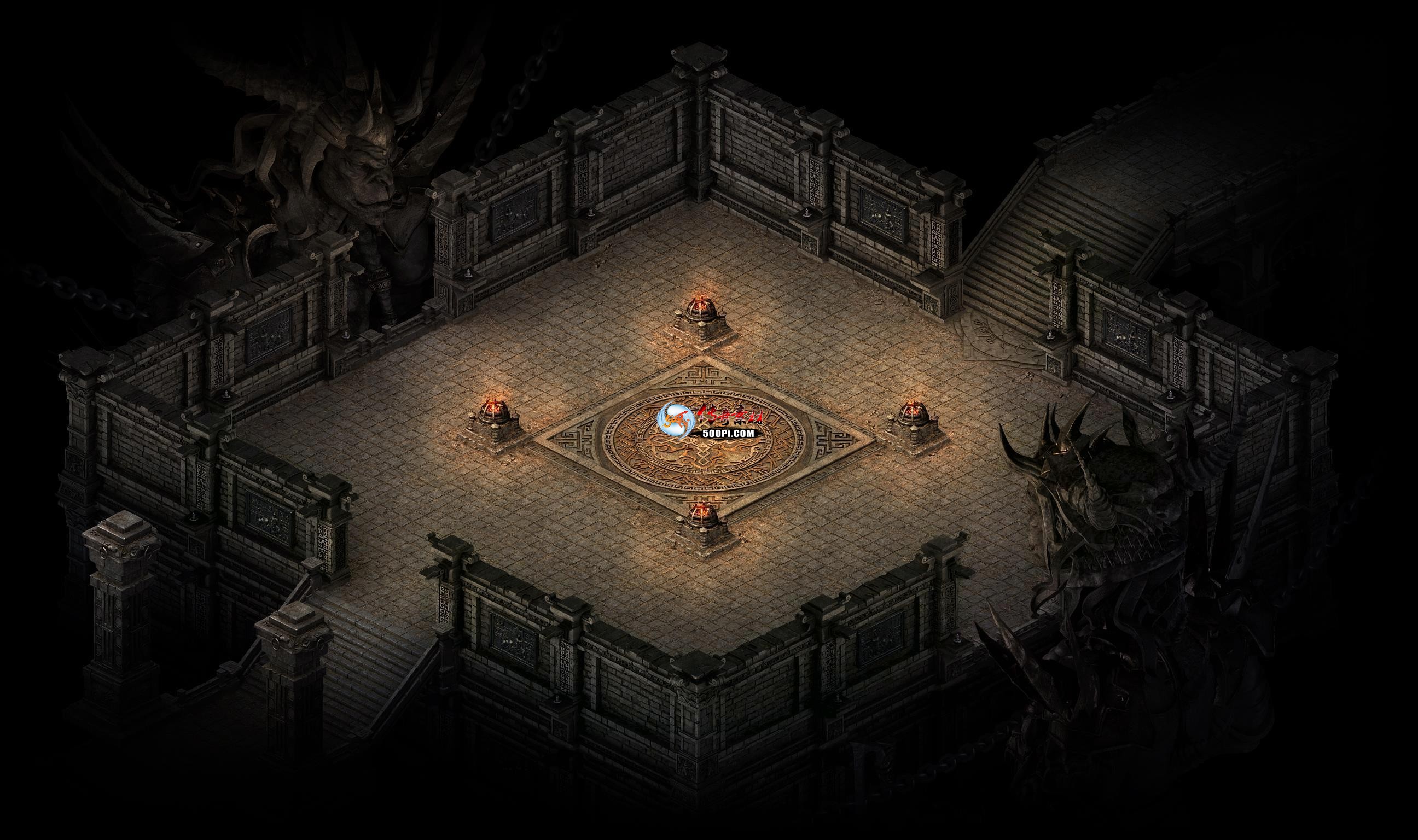 Map-8683 :omytalk ID:39604 