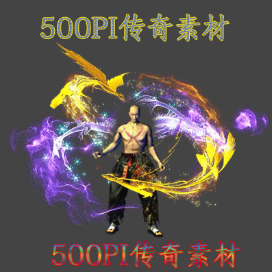 ?发布- 龙凤呈祥内?观光?绕！4219 :470842506 ID:39606 