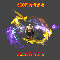 ?发布- 龙凤呈祥内?观光?绕！8651 :470842506 ID:39606 