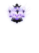 һÿ޻2339 :geliang ID:39609 