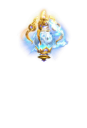 һÿ޻7480 :geliang ID:39609 
