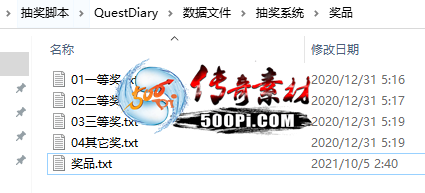 GOM齱űزĿɿ123Ƚ-ű3959 :616934980 ID:39610 齱,ز,,,