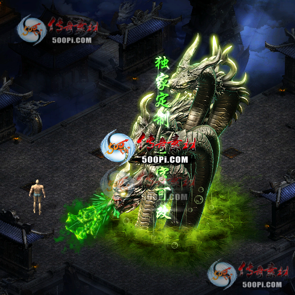 tx2201172-ԭز3986 :涨ز ID:39635 