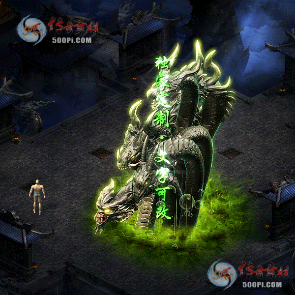 tx2201172-ԭز9812 :涨ز ID:39635 