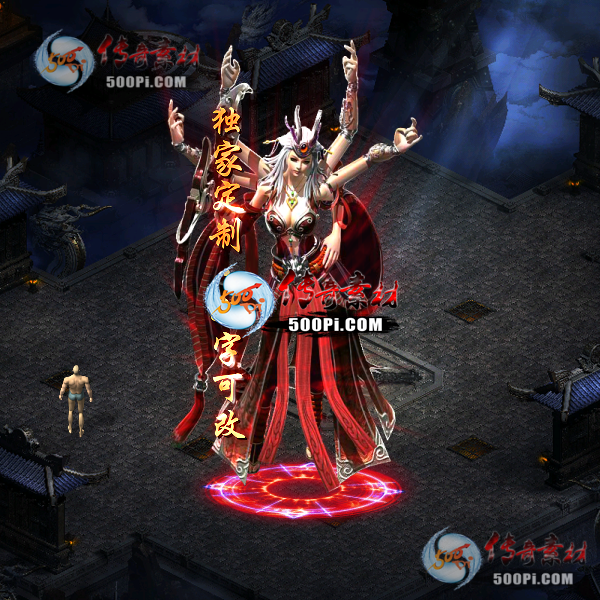 tx2201173-ԭز8384 :涨ز ID:39636 