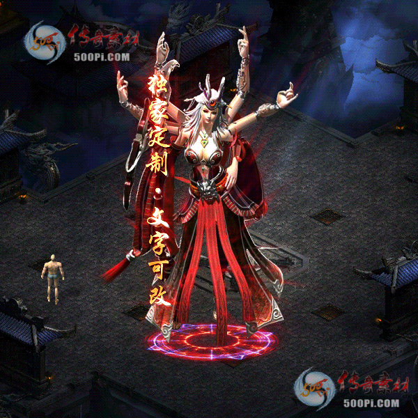 tx2201173-ԭز8018 :涨ز ID:39636 