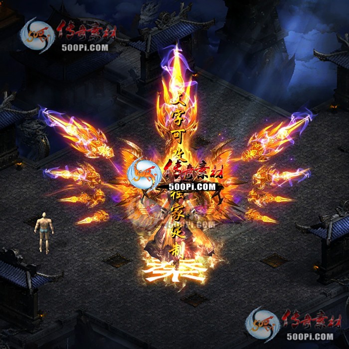tx2201174-ԭز8843 :涨ز ID:39637 