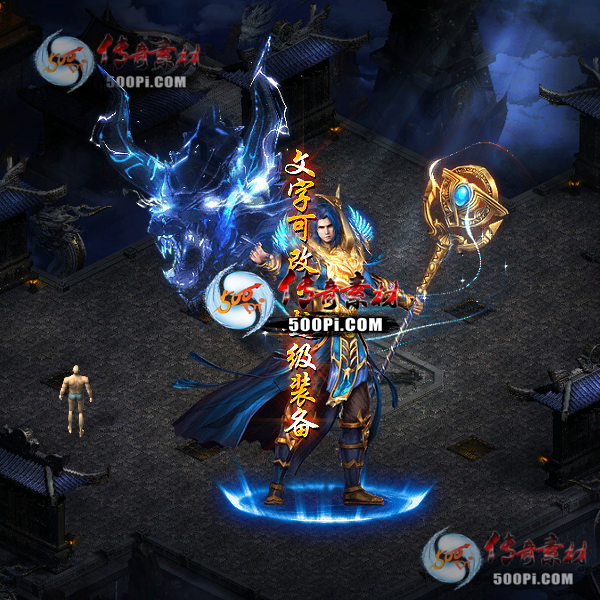 tx2201182-3ɫز8741 :涨ز ID:39664 