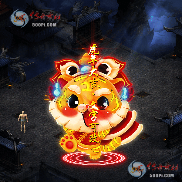 tx2201183-ز5659 :涨ز ID:39665 