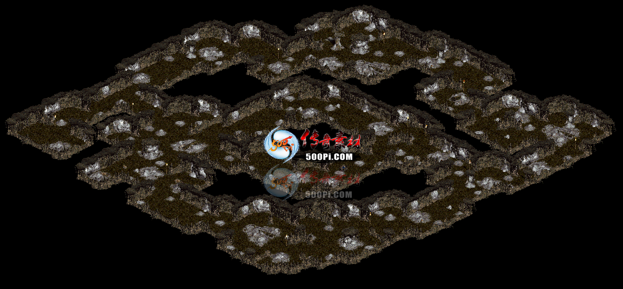 d2201181-µשͼز7866 :涨ز ID:39666 