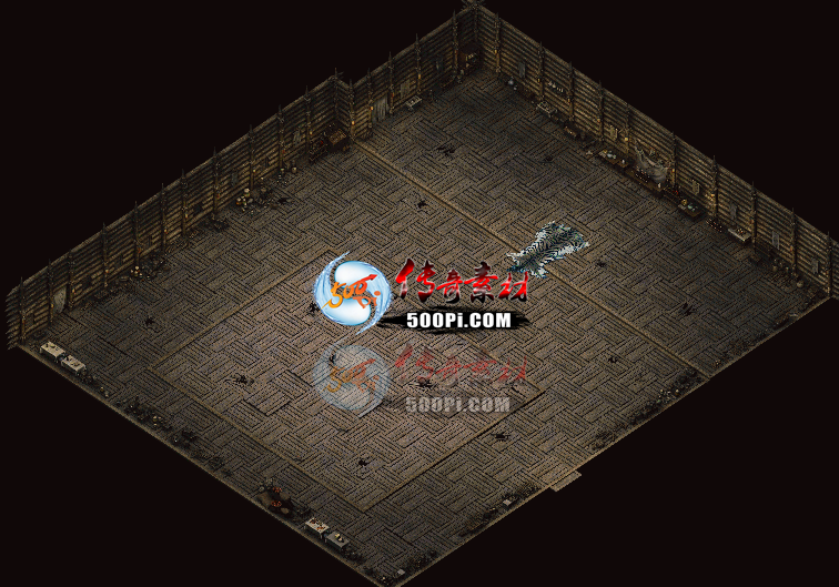 d2201182-µשͼز1886 :涨ز ID:39667 ͼ,ز