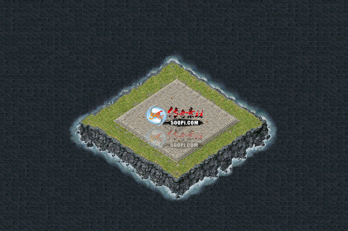 d2201183-µשͼز9351 :涨ز ID:39668 ͼ,ز
