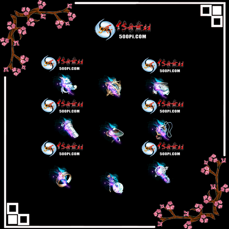 s2201182--ſز817 :زĶ ID:39670 