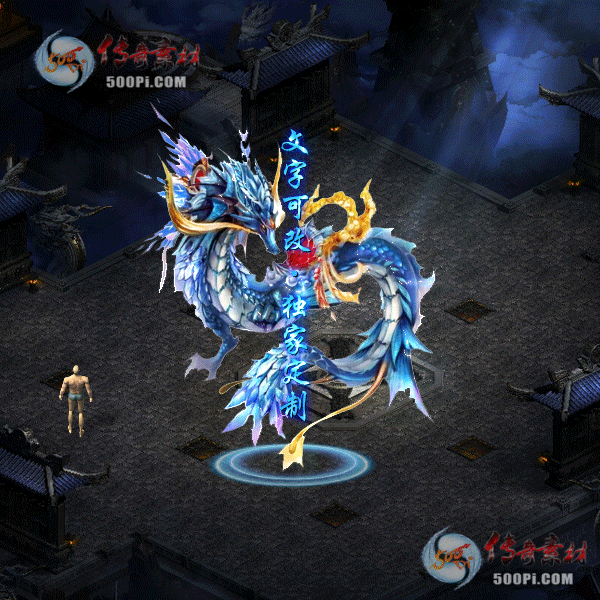 tx2201185-ԭز5935 :زĶ ID:39672 