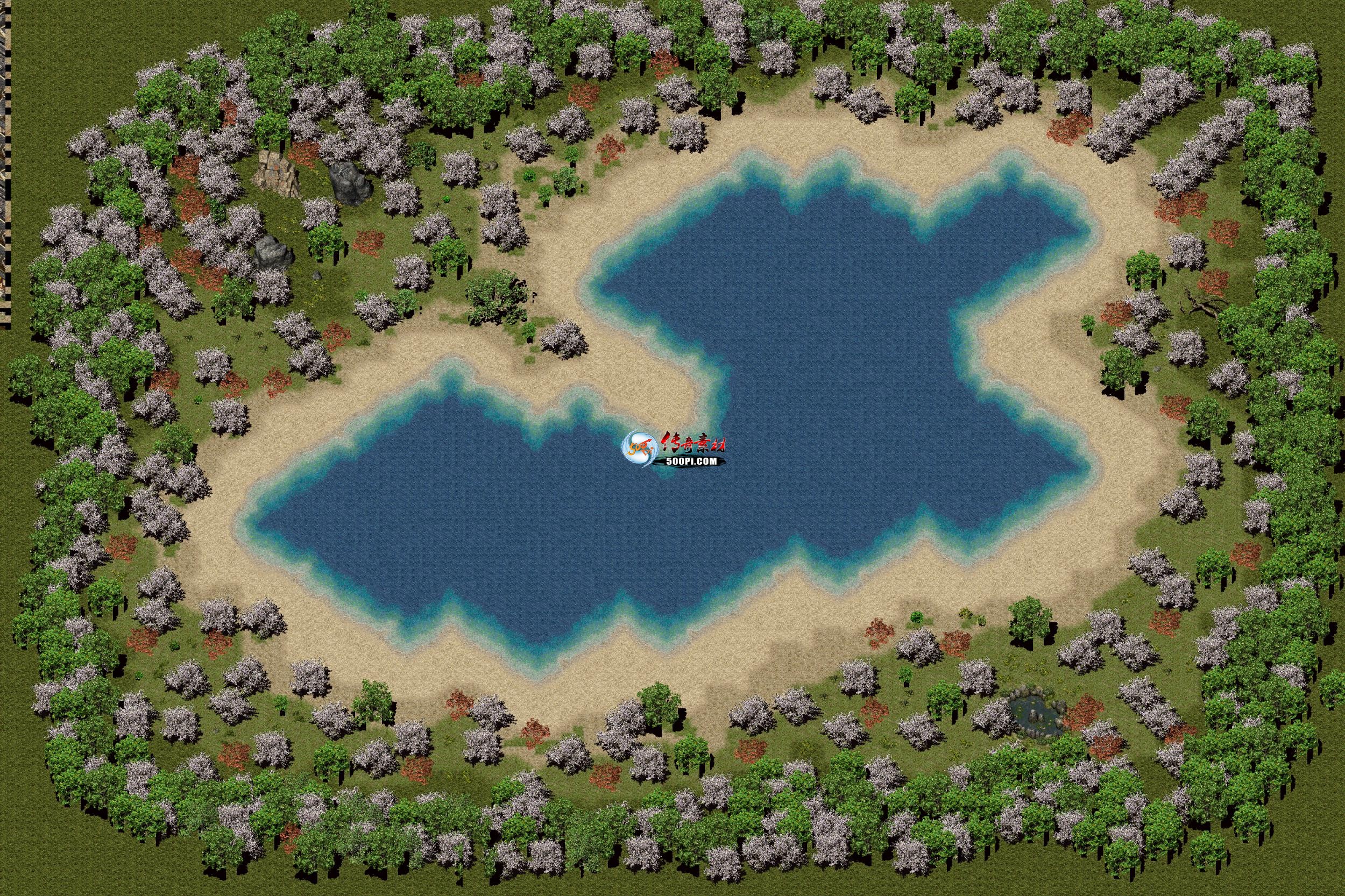 Mapשͼ-˫Ӻ-Ƕש-ʢ󲹶3965 :omytalk ID:39688 