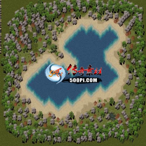Mapשͼ-˫Ӻ-Ƕש-ʢ󲹶920 :omytalk ID:39688 