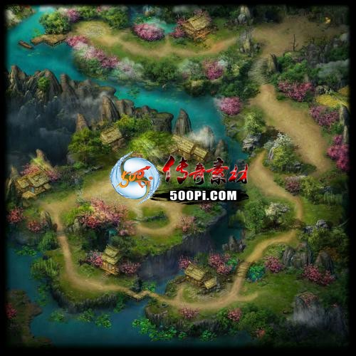 Map-ˮ2157 :omytalk ID:39689 