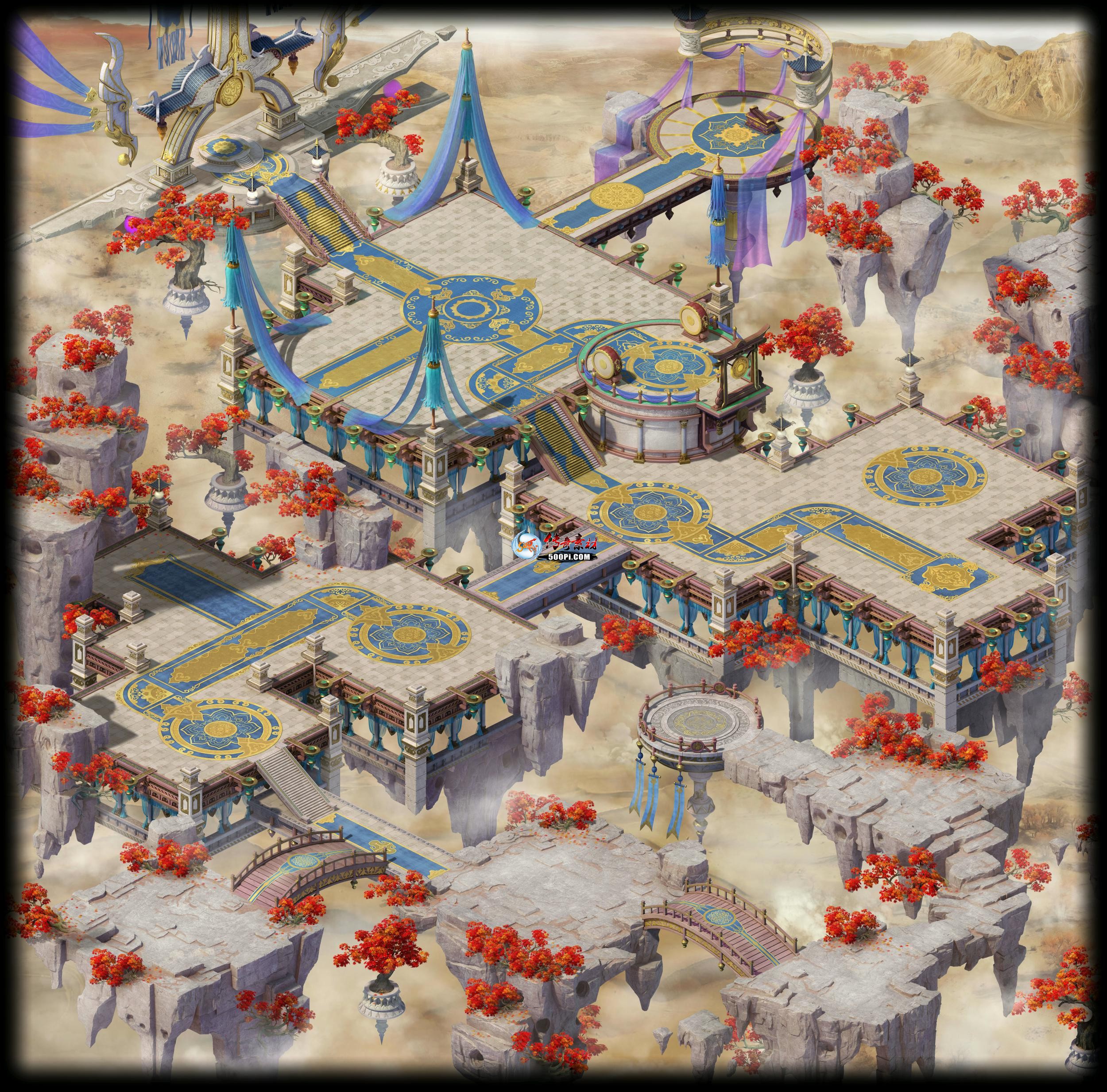 Map-ɾ8018 :omytalk ID:39692 
