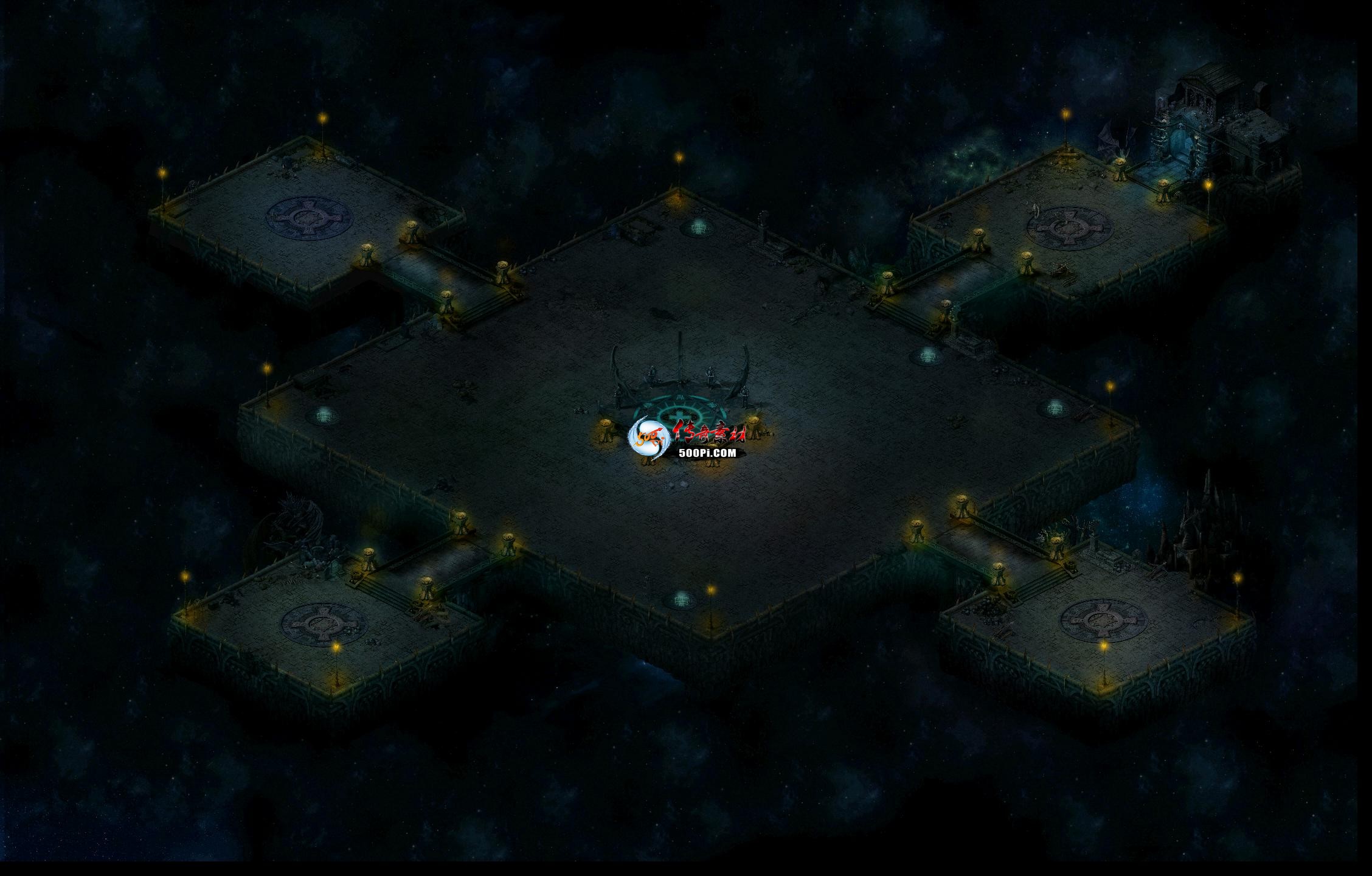 Map-5111 :omytalk ID:39695 