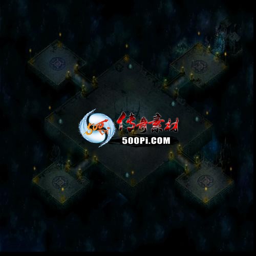 Map-9171 :omytalk ID:39695 