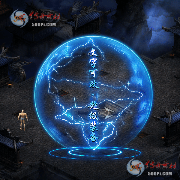 tx2201191-5ɫز8113 :涨ز ID:39706 