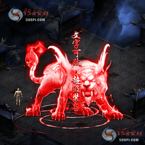 tx2201192-3ɫز2037 :涨ز ID:39707 