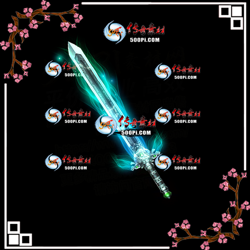 w221191-1Ѿز3473 :زĹ ID:39708 
