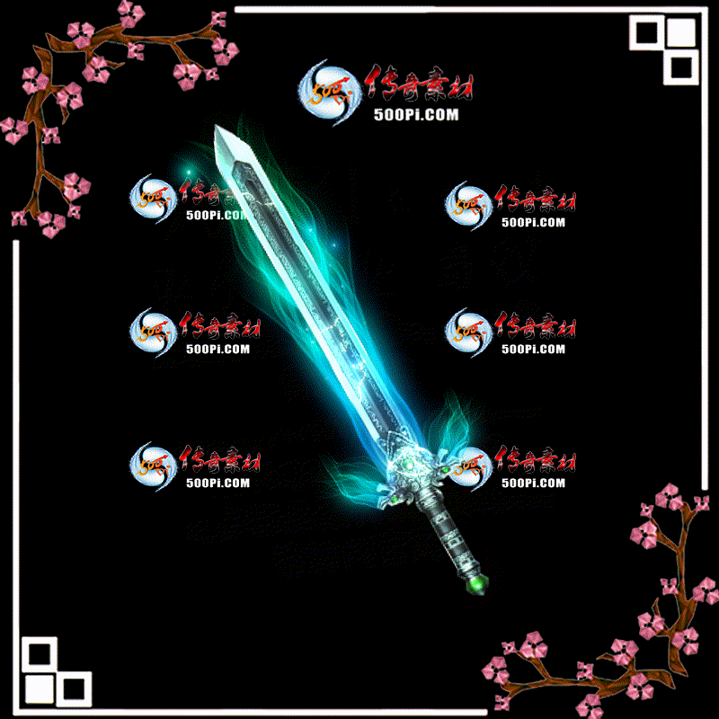 w221191-1Ѿز8749 :زĹ ID:39708 