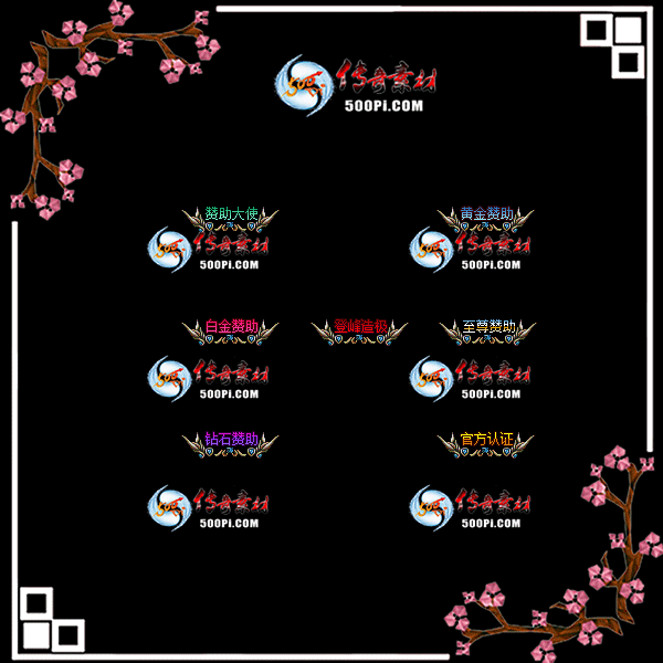 c2201191-ԶƺزģʹǷ켫ٷ֤5813 :涨ز ID:39710 ƺ,ز,,ʹ,Ƿ켫