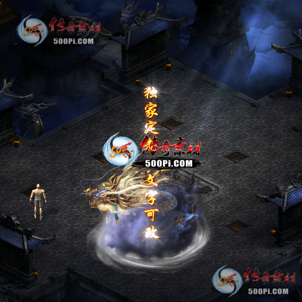 tx2201194-ԭز9233 :زĶ ID:39712 ԭ,,ز