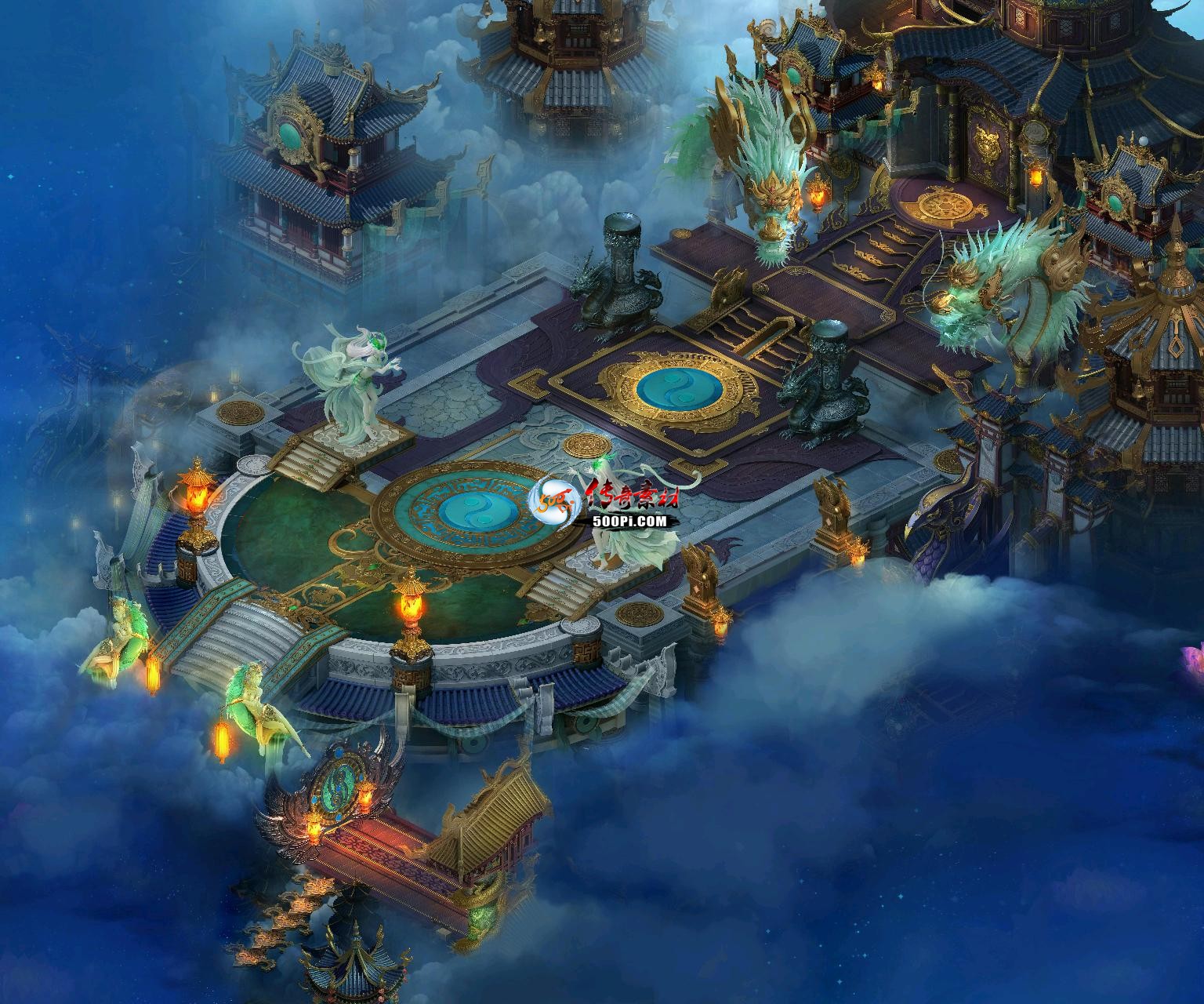 Map-ն̨6303 :omytalk ID:39698 