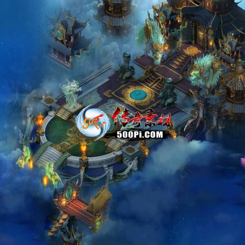 Map-ն̨3769 :omytalk ID:39698 