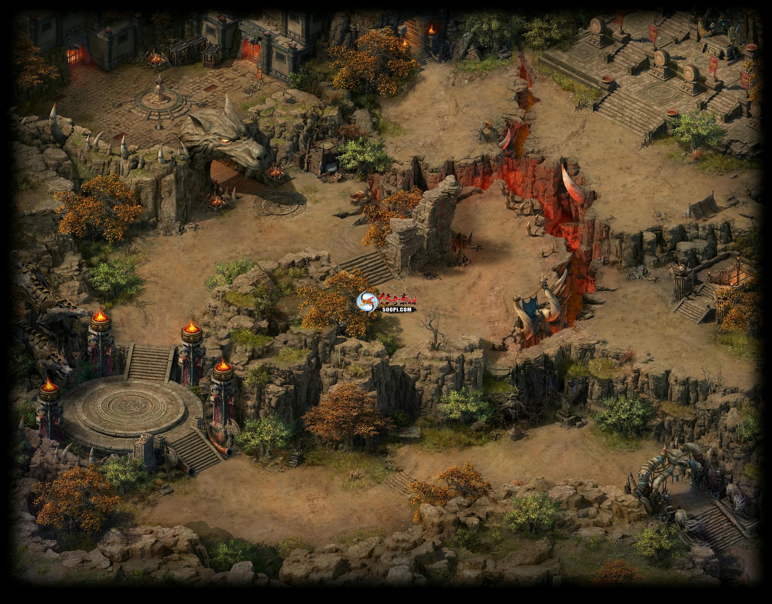 Map-ǹ633 :omytalk ID:39699 