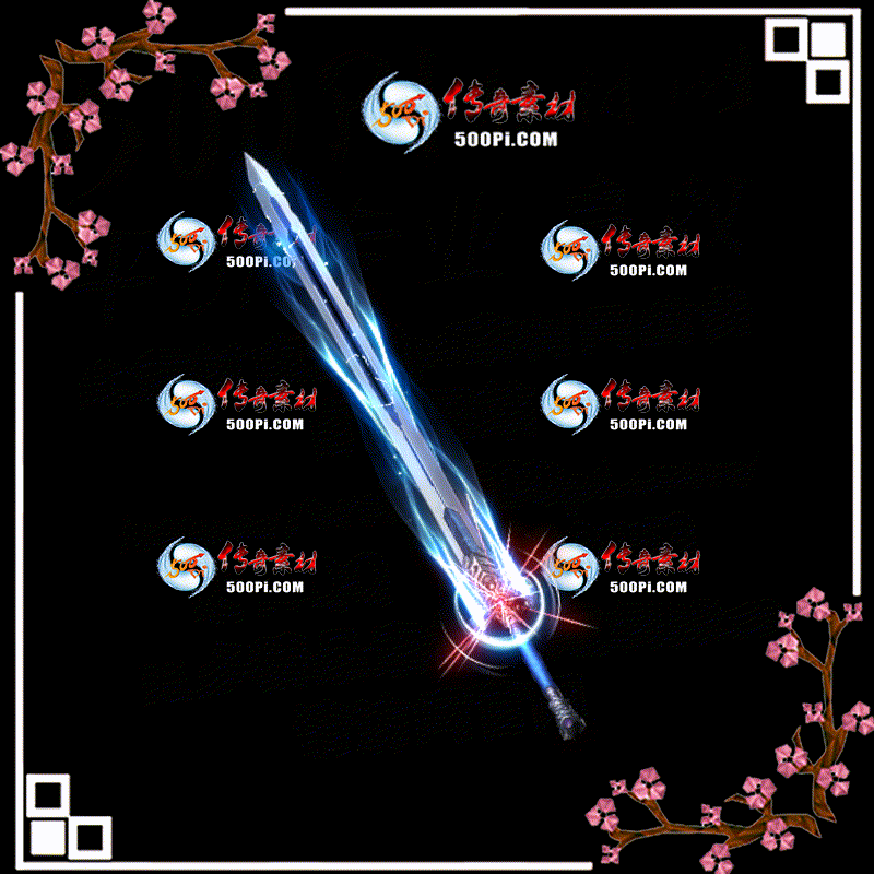 w221192-1Ѿز962 :زĹ ID:39719 ,,ز