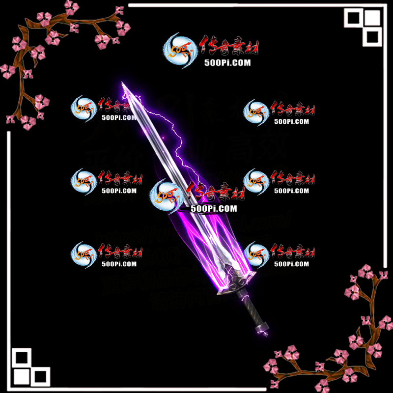 w221193-1Ѿز9541 :زĹ ID:39720 