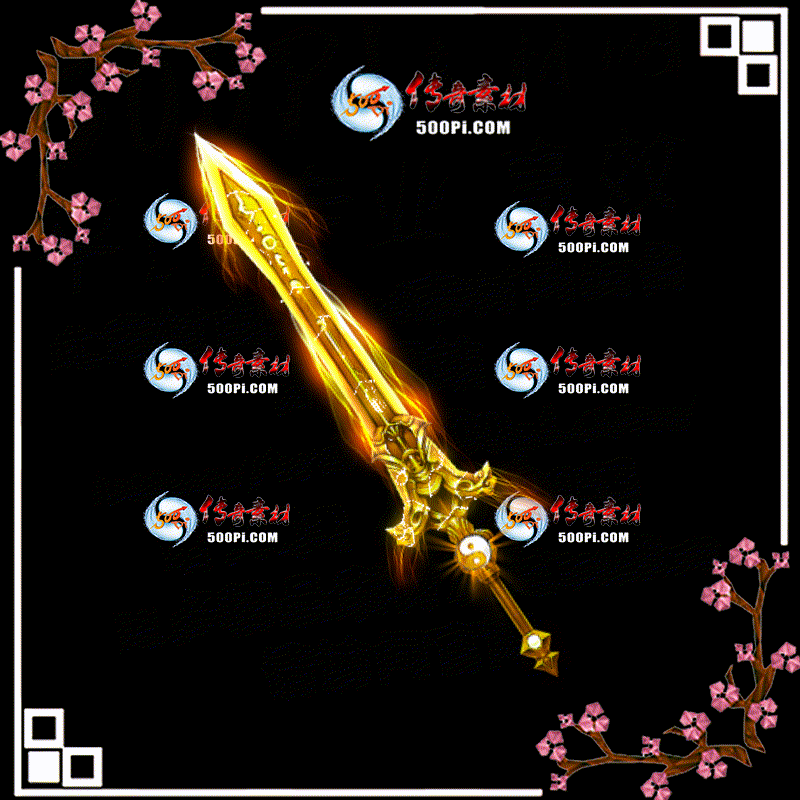 w221194-1Ѿز7867 :زĹ ID:39721 