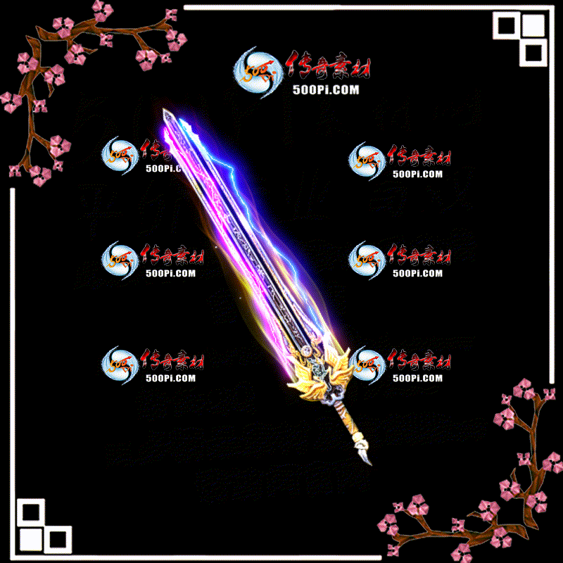 w221195-1Ѿز6521 :زĹ ID:39722 ,,ز