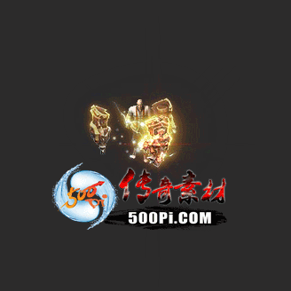 3267 :A ID:39737 ,,