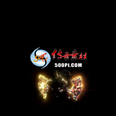 5131 :A ID:39737 ,,