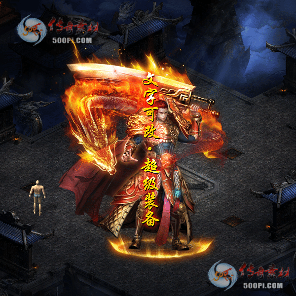 tx2201202-3ɫز739 :涨ز ID:39739 