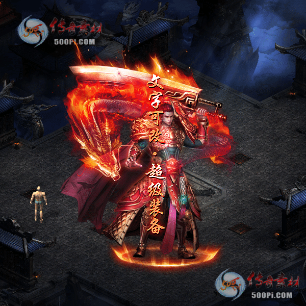 tx2201202-3ɫز7495 :涨ز ID:39739 