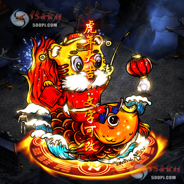 tx2201203-ԭز7926 :涨ز ID:39740 