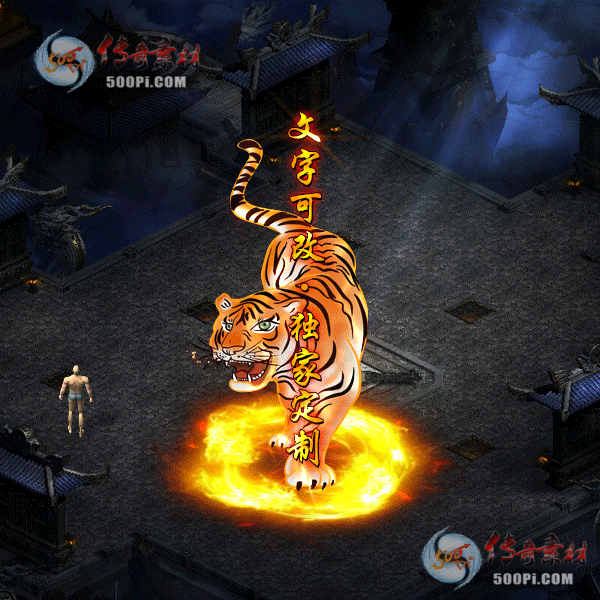 tx2201205-ԭز8898 :زĶ ID:39742 